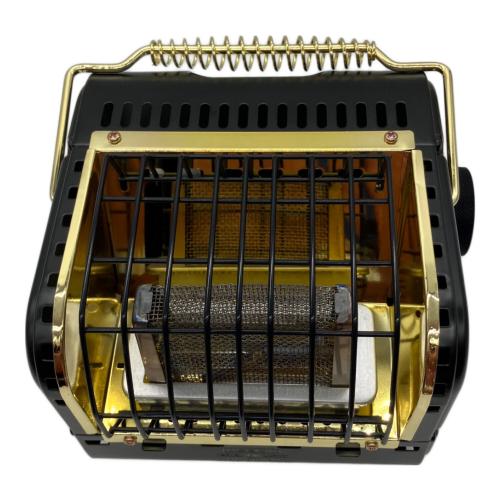 calma STORE カルマストア × AS2OV別注SHANK HEATER シャンクヒーター