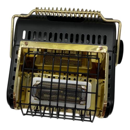 calma STORE カルマストア × AS2OV別注SHANK HEATER シャンクヒーター