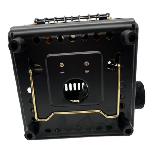 calma STORE カルマストア × AS2OV別注SHANK HEATER シャンクヒーター