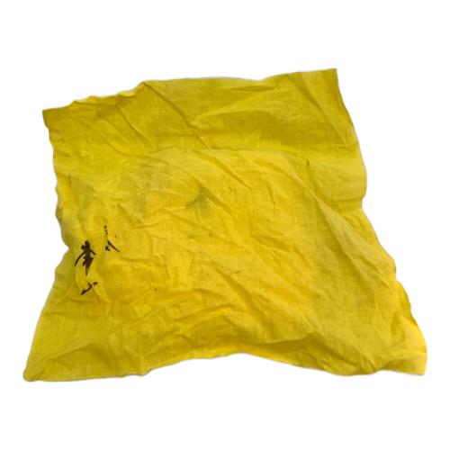 常滑焼 (トコナメヤキ) 茶器 人間国宝 三代山田常山 作