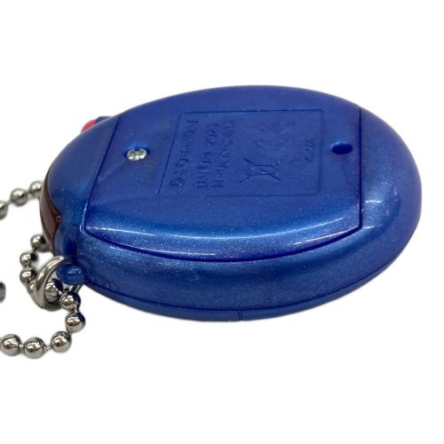 TAMAGOTCHI CONNECTION たまごっち