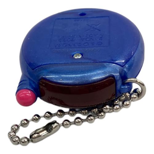 TAMAGOTCHI CONNECTION たまごっち