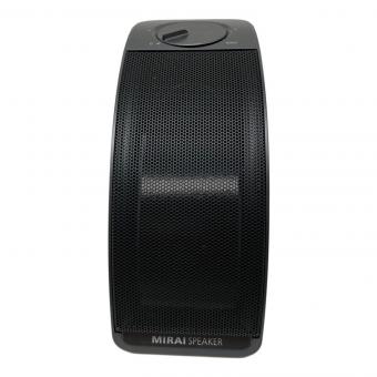 サウンドファン ミライスピーカー SF-MIRAIS7