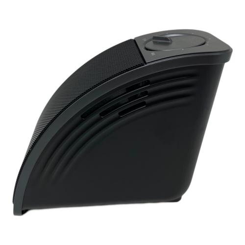 サウンドファン ミライスピーカー SF-MIRAIS7 動作確認済み