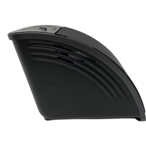 サウンドファン ミライスピーカー SF-MIRAIS7 動作確認済み