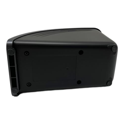 サウンドファン ミライスピーカー SF-MIRAIS7 動作確認済み