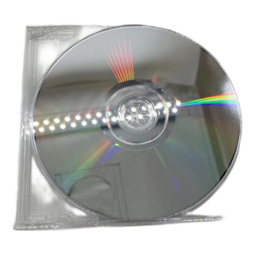 ARTDINK (アートディンク) A列車で行こう9 Version5.0 FINAL EDITION コンプリートパックDX PCゲームソフト @ -