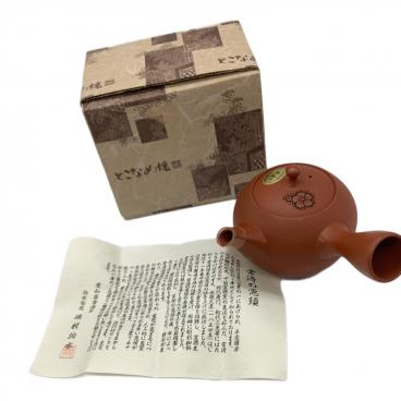 ブランド：常滑焼】商品一覧｜中古・リサイクルショップの公式通販