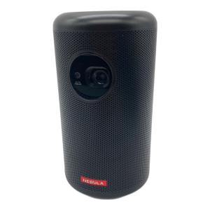 Anker (アンカー) Nebula Capsule II D2421 2023年製