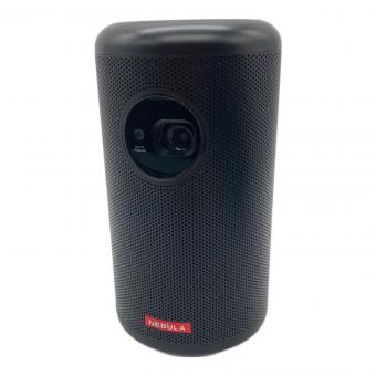 Anker (アンカー) Nebula Capsule II D2421 2023年製