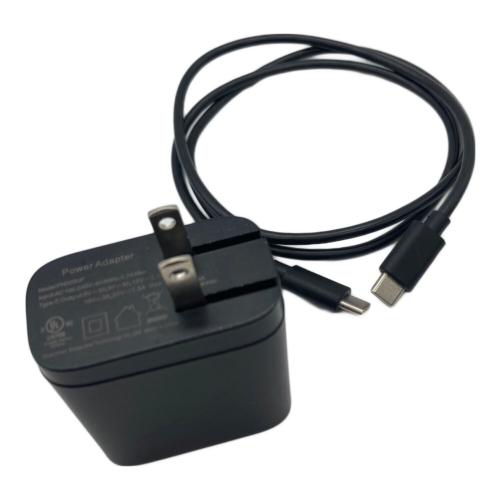 Anker (アンカー) Nebula Capsule II D2421 2023年製