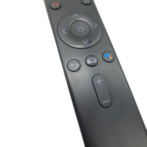 Anker (アンカー) Nebula Capsule II D2421 2023年製