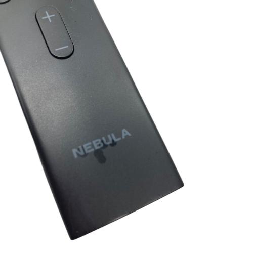 Anker (アンカー) Nebula Capsule II D2421 2023年製