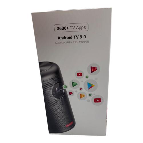 Anker (アンカー) Nebula Capsule II D2421 2023年製