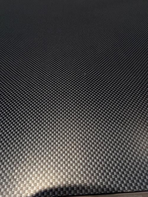 ゲーミングデスク ブラック