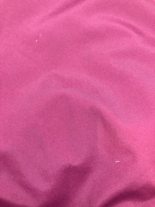 MTN ROCK STAR スキー(ウェア) メンズ SIZE M パープル