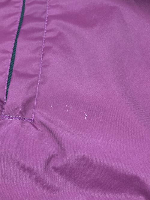 MTN ROCK STAR スキー(ウェア) メンズ SIZE M パープル