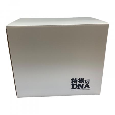 ADKエモーションズ ガメラ2アップ用スーツ ソフビフィギュア 特撮のDNA