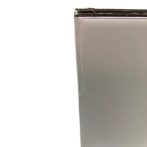 ADKエモーションズ ガメラ2アップ用スーツ ソフビフィギュア 特撮のDNA