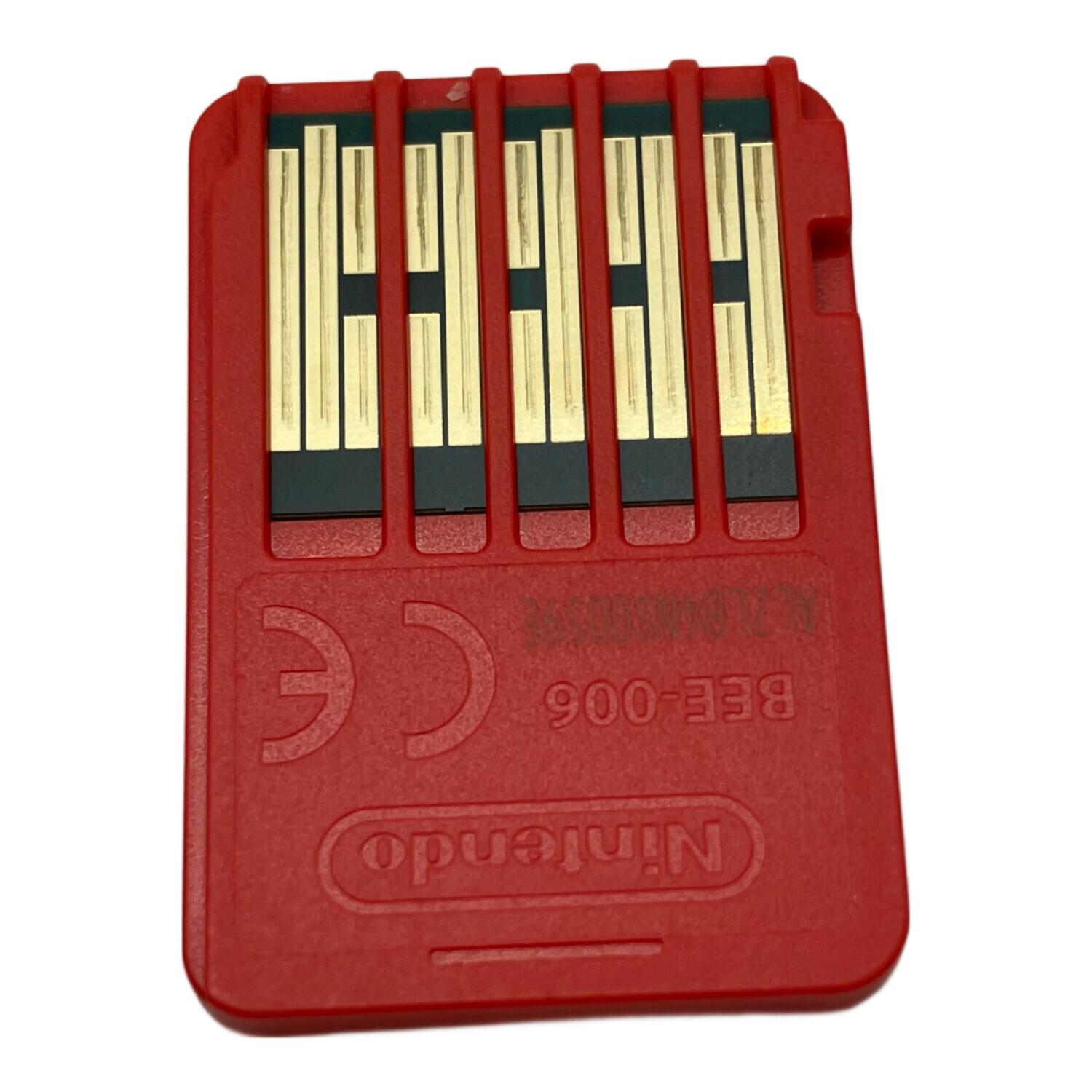 Nintendo (ニンテンドー) Pokemon LEGENDS Z-A Nintendo switch 2