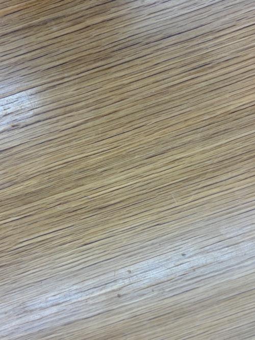 無印良品 (ムジルシリョウヒン) ダイニング4点セット ナチュラル×グレー リビングでもダイニングでもつかえる