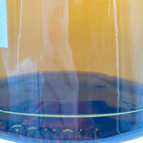 山﨑 (ヤマザキ) ジャパニーズウィスキー ノンエイジ 700ml　未開封品