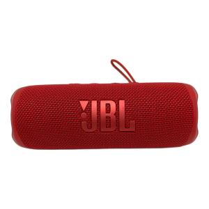 JBL (ジェービーエル) Bluetooth対応スピーカー FLIP6