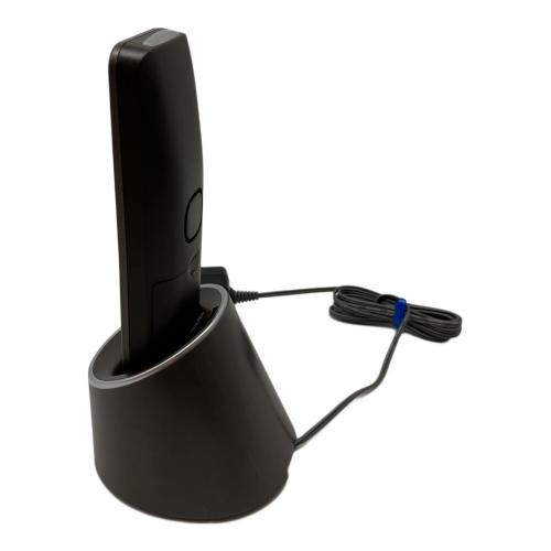 コードレス電話機 VE-GZS10DL-T