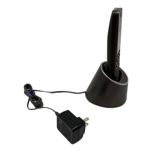 コードレス電話機 VE-GZS10DL-T