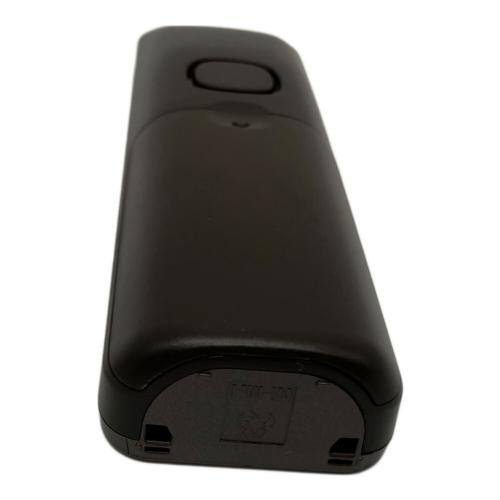 コードレス電話機 VE-GZS10DL-T