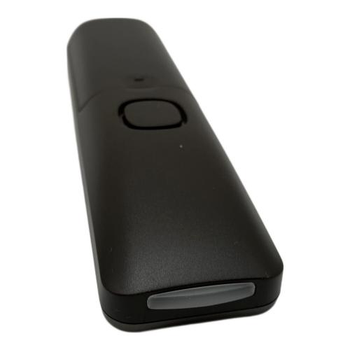 コードレス電話機 VE-GZS10DL-T