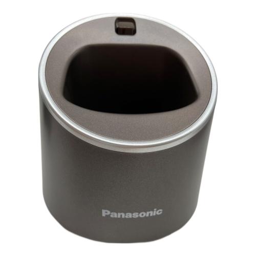 コードレス電話機 VE-GZS10DL-T