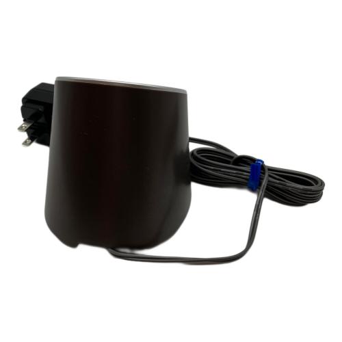 コードレス電話機 VE-GZS10DL-T