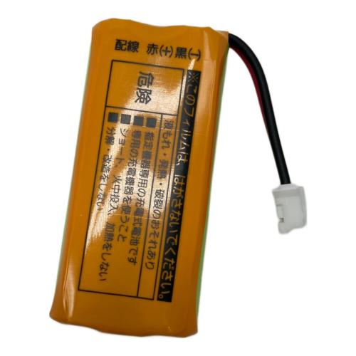 コードレス電話機 VE-GZS10DL-T