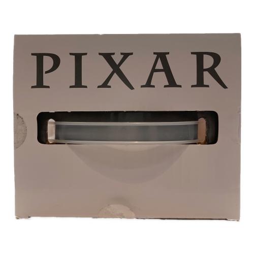 PIXAR (ピクサー) メガフィギュアセット