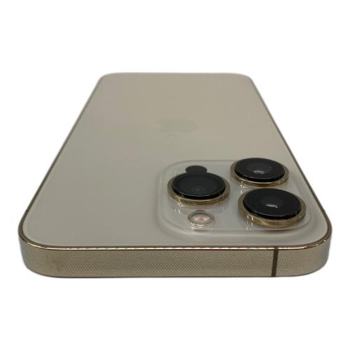 Apple (アップル) iPhone13 Pro MLUY3J/A