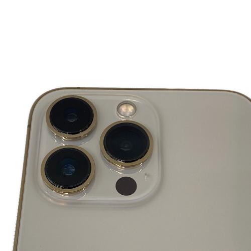 Apple (アップル) iPhone13 Pro MLUY3J/A