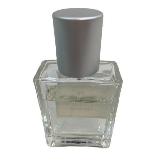 CLEAN (クリーン) オードパルファム 30ml 残量50%-80%