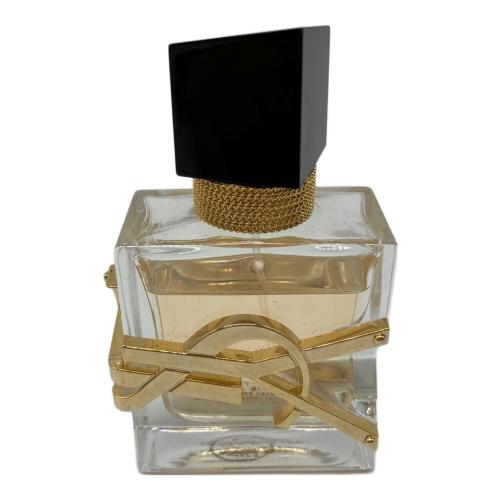 Yves Saint Laurent (イヴサンローラン) オードパルファム 30ml 残量80%-99%