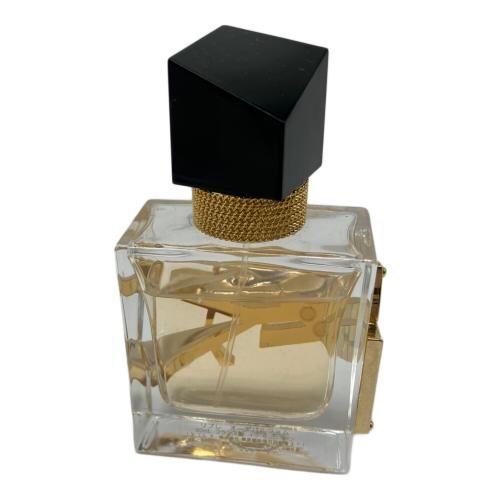 Yves Saint Laurent (イヴサンローラン) オードパルファム 30ml 残量80%-99%