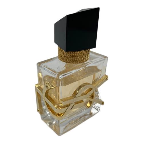 Yves Saint Laurent (イヴサンローラン) オードパルファム 30ml 残量80%-99%