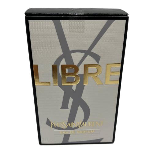 Yves Saint Laurent (イヴサンローラン) オードパルファム 30ml 残量80%-99%