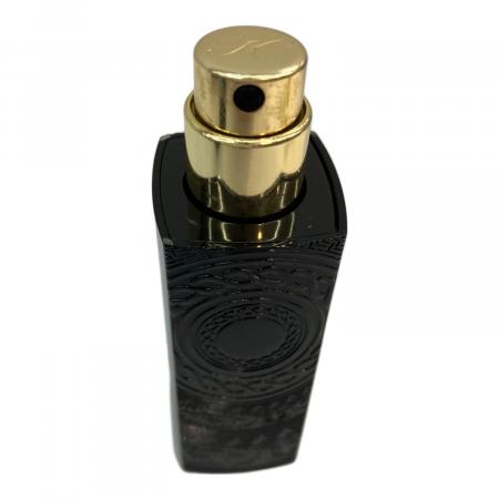 KILIAN (キリアン) オードパルファム トラベルセット 30ml(7.5ml×4) 残