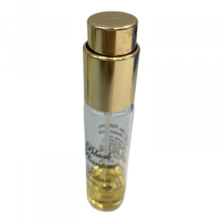KILIAN (キリアン) オードパルファム トラベルセット 30ml(7.5ml×4) 残
