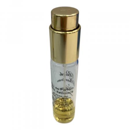 KILIAN (キリアン) オードパルファム トラベルセット 30ml(7.5ml×4) 残
