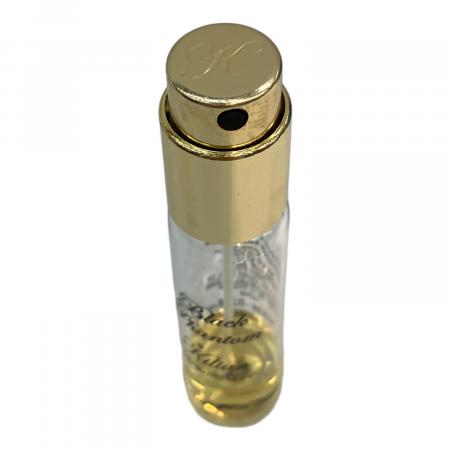 KILIAN (キリアン) オードパルファム トラベルセット 30ml(7.5ml×4) 残