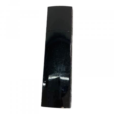 KILIAN (キリアン) オードパルファム トラベルセット 30ml(7.5ml×4) 残
