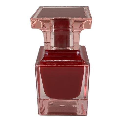 TOM FORD (トムフォード) オードパルファム 30ml 残量80%-99% エレクトリック チェリー