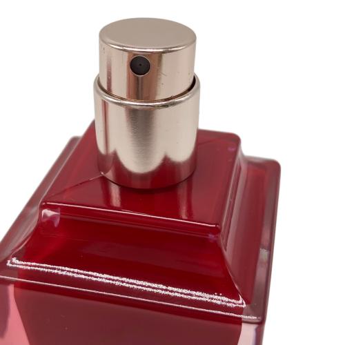 TOM FORD (トムフォード) オードパルファム 30ml 残量80%-99% エレクトリック チェリー
