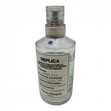 Maison Margiela (メゾンマルジェラ) オードトワレ 100ml レプリカ